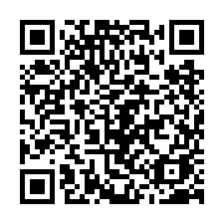 QR code for M49 7EA