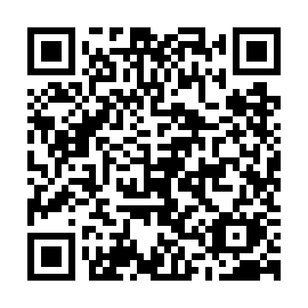 QR code for M49 7KM