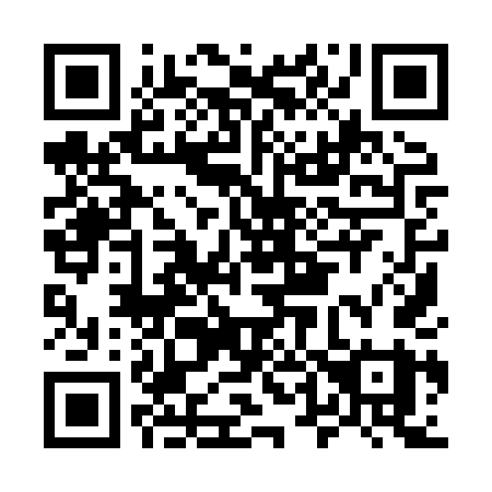 QR code for M49 8TY