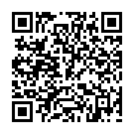 QR code for M49 9IM