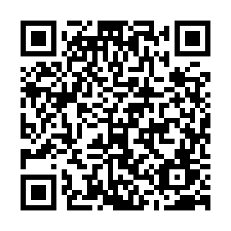 QR code for M49 9WV