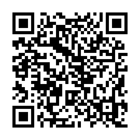QR code for M49 9XO