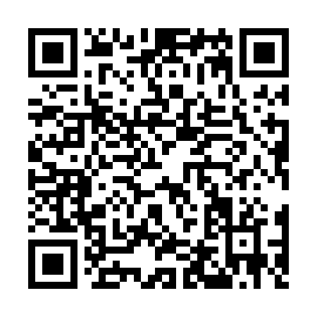 QR code for M490B