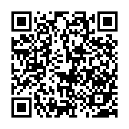 QR code for M490I