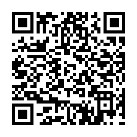 QR code for M491F