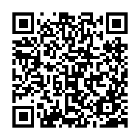 QR code for plate M49 2EV