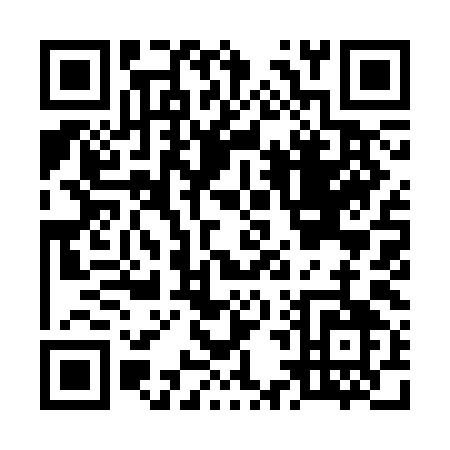 QR code for M493I
