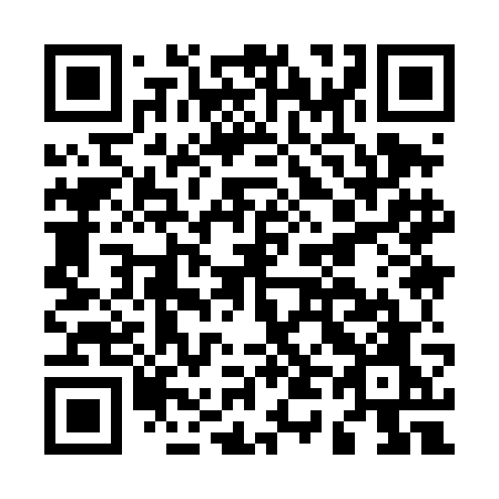 QR code for plate M49 4GO