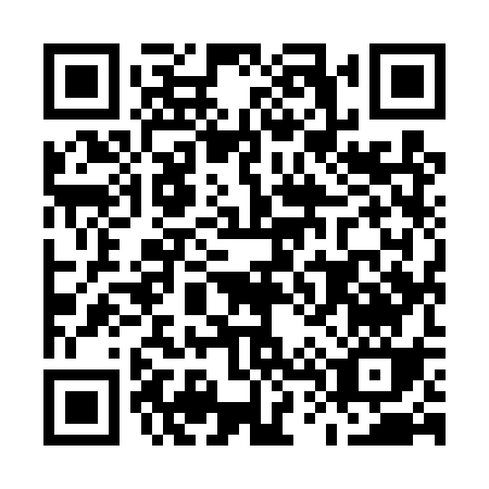 QR code for M494S