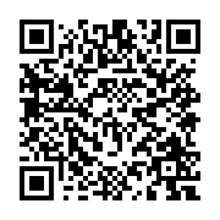 QR code for M494Z