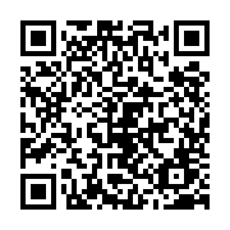 QR code for M495OV