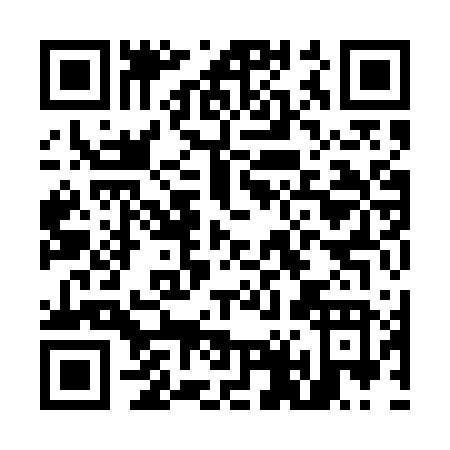 QR code for M495V