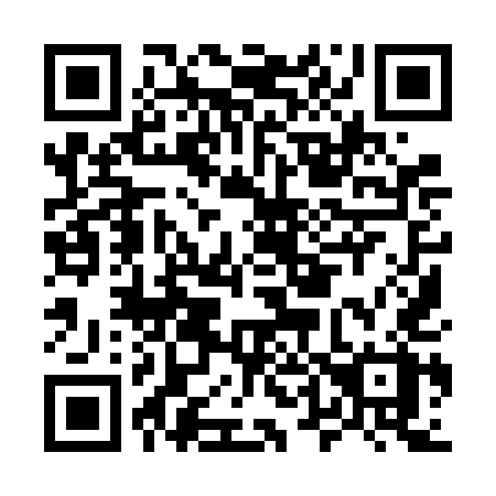 QR code for plate M49 6EX