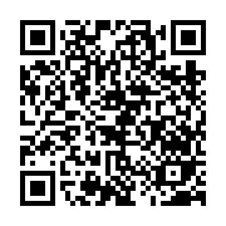 QR code for M496F