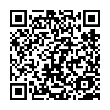 QR code for plate M49 6OE