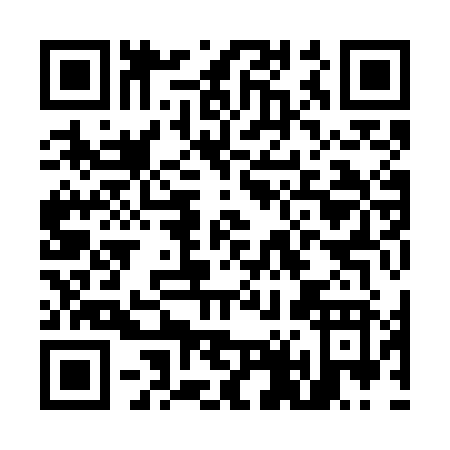 QR code for M497J