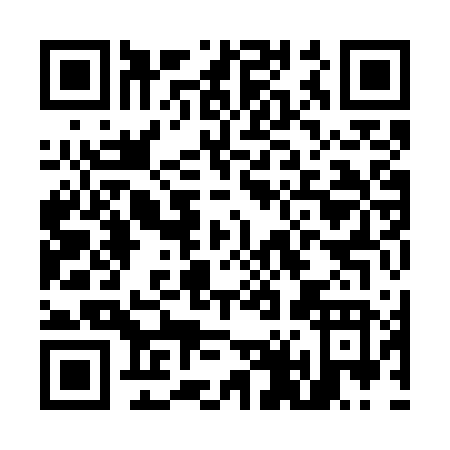 QR code for M497V