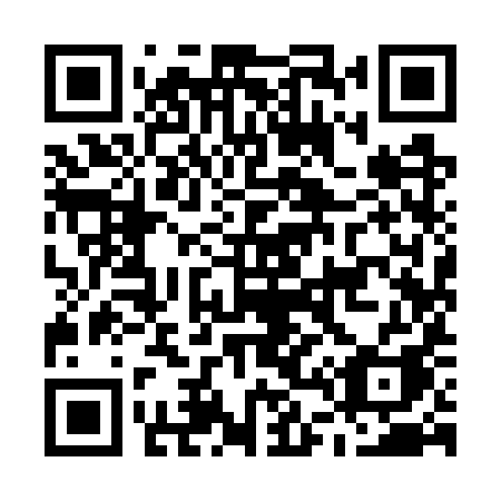 QR code for plate M49 7YA