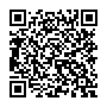 QR code for M498QG