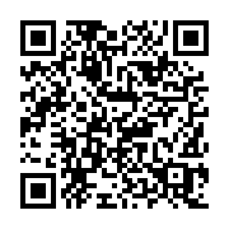 QR code for M50 0IB