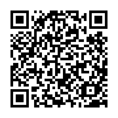 QR code for M50 4IM