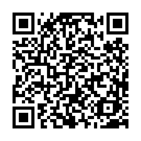 QR code for M50 4VK