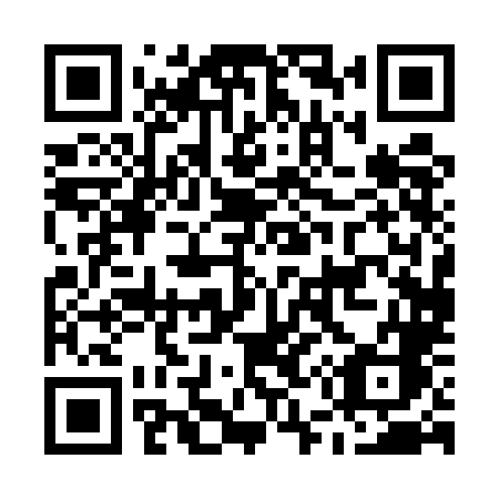 QR code for M50 5LC