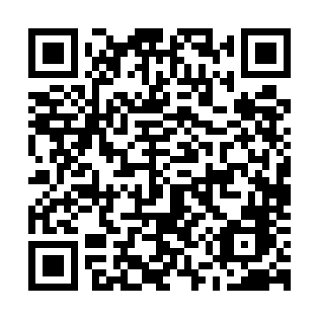 QR code for M50 5NB