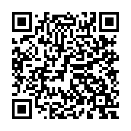 QR code for M50 8AW