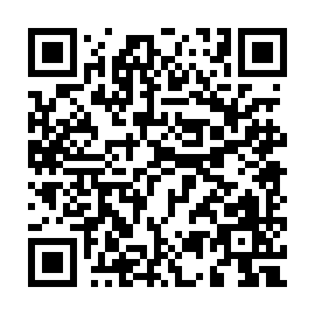 QR code for M500I