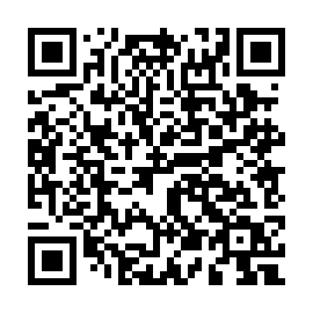QR code for plate M50 0KT
