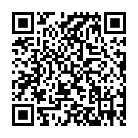 QR code for M500L