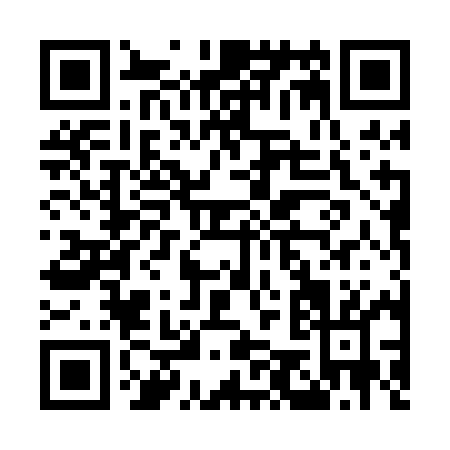 QR code for M500M