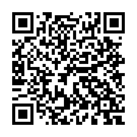 QR code for plate M50 0RW
