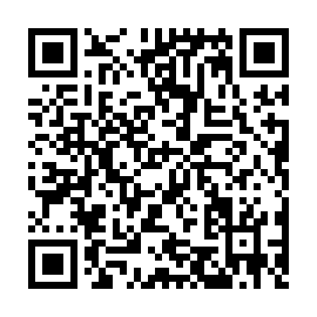 QR code for M501G