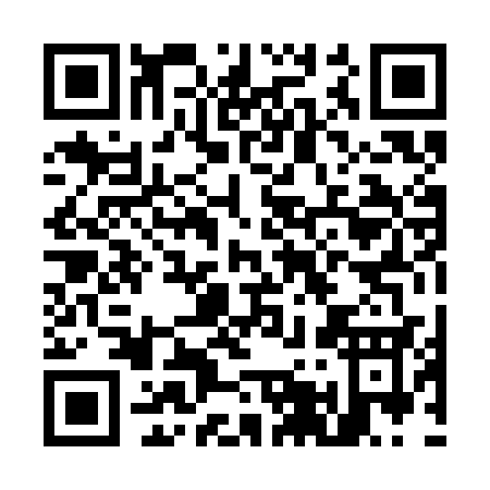 QR code for M503C