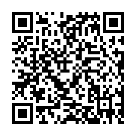 QR code for M503L