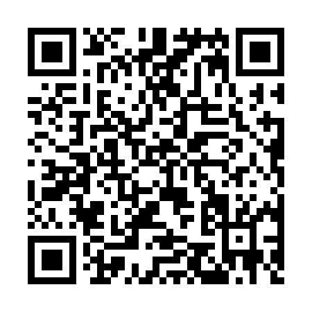 QR code for M503M