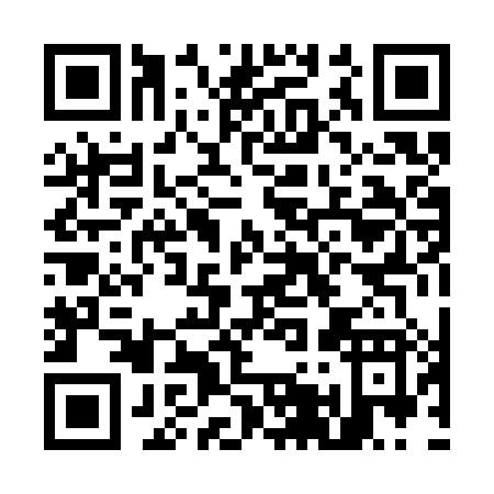 QR code for M503X