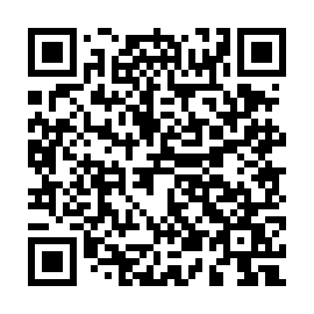QR code for plate M50 4OW