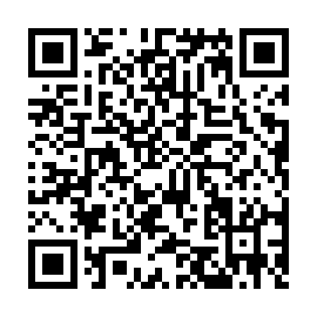QR code for M504Q
