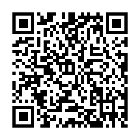 QR code for M505H