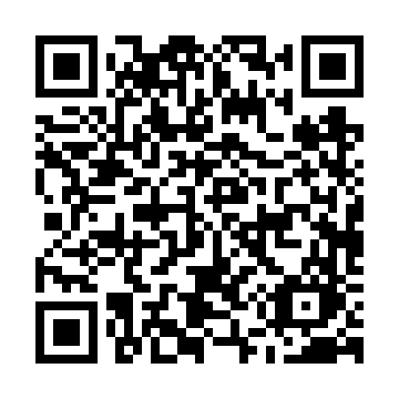 QR code for M506VO