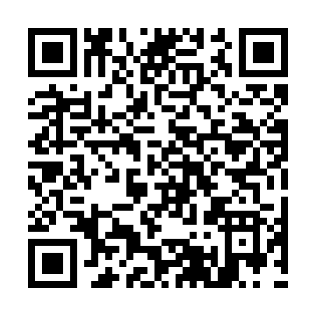 QR code for M507B