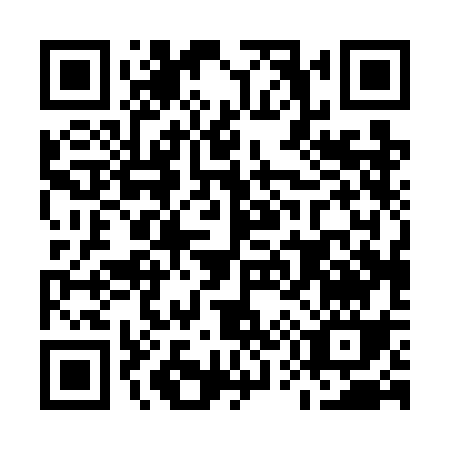 QR code for M507C