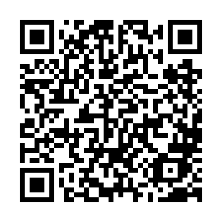 QR code for M507LJ