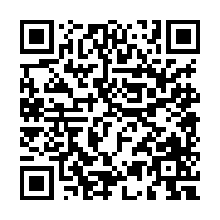QR code for M508H