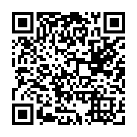 QR code for plate M50 8LB