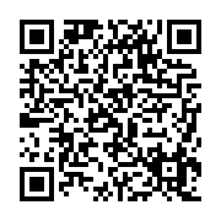 QR code for M508S