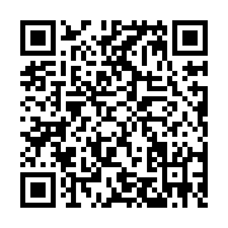 QR code for M509A